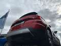 SEAT Arona 1.0 TSI Xcellence Navi LED 360 Kamera Rouge - thumbnail 16