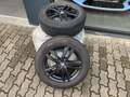 SEAT Arona 1.0 TSI Xcellence Navi LED 360 Kamera Rouge - thumbnail 28