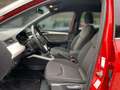 SEAT Arona 1.0 TSI Xcellence Navi LED 360 Kamera Rouge - thumbnail 17
