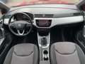 SEAT Arona 1.0 TSI Xcellence Navi LED 360 Kamera Rouge - thumbnail 24