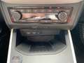 SEAT Arona 1.0 TSI Xcellence Navi LED 360 Kamera Rouge - thumbnail 30
