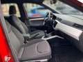 SEAT Arona 1.0 TSI Xcellence Navi LED 360 Kamera Rouge - thumbnail 27