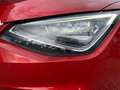 SEAT Arona 1.0 TSI Xcellence Navi LED 360 Kamera Rouge - thumbnail 8