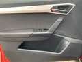 SEAT Arona 1.0 TSI Xcellence Navi LED 360 Kamera Rouge - thumbnail 18