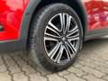 SEAT Arona 1.0 TSI Xcellence Navi LED 360 Kamera Rouge - thumbnail 9