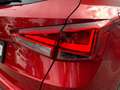 SEAT Arona 1.0 TSI Xcellence Navi LED 360 Kamera Rouge - thumbnail 14