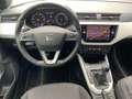 SEAT Arona 1.0 TSI Xcellence Navi LED 360 Kamera Rouge - thumbnail 19