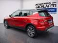 SEAT Arona 1.0 TSI Xcellence Navi LED 360 Kamera Rouge - thumbnail 6