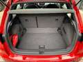 SEAT Arona 1.0 TSI Xcellence Navi LED 360 Kamera Rouge - thumbnail 12