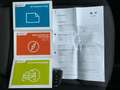SEAT Arona 1.0 TSI Xcellence Navi LED 360 Kamera Rouge - thumbnail 29