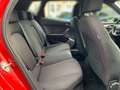 SEAT Arona 1.0 TSI Xcellence Navi LED 360 Kamera Rouge - thumbnail 25