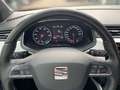 SEAT Arona 1.0 TSI Xcellence Navi LED 360 Kamera Rouge - thumbnail 21