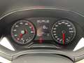 SEAT Arona 1.0 TSI Xcellence Navi LED 360 Kamera Rouge - thumbnail 22