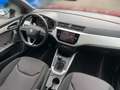SEAT Arona 1.0 TSI Xcellence Navi LED 360 Kamera Rouge - thumbnail 26