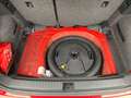 SEAT Arona 1.0 TSI Xcellence Navi LED 360 Kamera Rouge - thumbnail 11