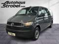 Volkswagen T6.1 Kombi T6.1 2.0 TDI 4M 9-Sitze Navi Parkp. B Grau - thumbnail 2