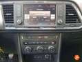 SEAT Ateca 1.6 TDI 85kW (115CV) St&Sp Style Eco Negro - thumbnail 13