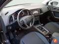 SEAT Ateca 1.6 TDI 85kW (115CV) St&Sp Style Eco Negro - thumbnail 7