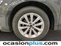 Audi Q3 Sportback 35 TDI Advanced Gris - thumbnail 42