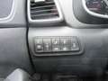 Hyundai TUCSON 2,0 CRDi Level 5   4WD AT Weiß - thumbnail 18