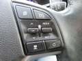 Hyundai TUCSON 2,0 CRDi Level 5   4WD AT Weiß - thumbnail 21