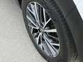 Hyundai TUCSON 2,0 CRDi Level 5   4WD AT Weiß - thumbnail 4
