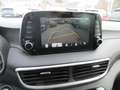 Hyundai TUCSON 2,0 CRDi Level 5   4WD AT Weiß - thumbnail 13