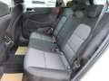 Hyundai TUCSON 2,0 CRDi Level 5   4WD AT Weiß - thumbnail 7