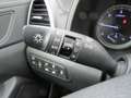 Hyundai TUCSON 2,0 CRDi Level 5   4WD AT Weiß - thumbnail 22