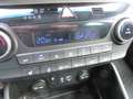 Hyundai TUCSON 2,0 CRDi Level 5   4WD AT Weiß - thumbnail 15