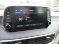 Hyundai TUCSON 2,0 CRDi Level 5   4WD AT Weiß - thumbnail 14