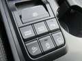Hyundai TUCSON 2,0 CRDi Level 5   4WD AT Weiß - thumbnail 17