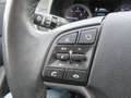 Hyundai TUCSON 2,0 CRDi Level 5   4WD AT Weiß - thumbnail 20