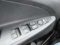 Hyundai TUCSON 2,0 CRDi Level 5   4WD AT Weiß - thumbnail 19