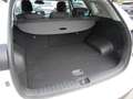Hyundai TUCSON 2,0 CRDi Level 5   4WD AT Weiß - thumbnail 8