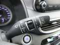 Hyundai TUCSON 2,0 CRDi Level 5   4WD AT Weiß - thumbnail 23