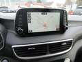 Hyundai TUCSON 2,0 CRDi Level 5   4WD AT Weiß - thumbnail 12