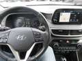 Hyundai TUCSON 2,0 CRDi Level 5   4WD AT Weiß - thumbnail 11