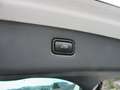 Hyundai TUCSON 2,0 CRDi Level 5   4WD AT Weiß - thumbnail 9