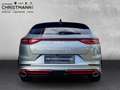 Kia ProCeed / pro_cee'd GT 1.6 T-GDI EU6d *GLASDACH* NAVI* *SITZHEIZUNG* Argent - thumbnail 4