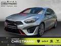 Kia ProCeed / pro_cee'd GT 1.6 T-GDI EU6d *GLASDACH* NAVI* *SITZHEIZUNG* Argent - thumbnail 1