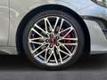Kia ProCeed / pro_cee'd GT 1.6 T-GDI EU6d *GLASDACH* NAVI* *SITZHEIZUNG* Argent - thumbnail 11