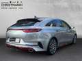 Kia ProCeed / pro_cee'd GT 1.6 T-GDI EU6d *GLASDACH* NAVI* *SITZHEIZUNG* Argent - thumbnail 5