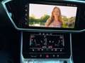 Audi A6 50 TDI quattro design Grau - thumbnail 20