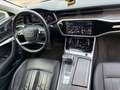 Audi A6 50 TDI quattro design Grau - thumbnail 17