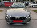 Audi A6 50 TDI quattro design Grau - thumbnail 2