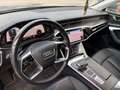 Audi A6 50 TDI quattro design Grau - thumbnail 16