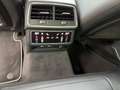 Audi A6 50 TDI quattro design Grau - thumbnail 9
