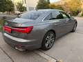 Audi A6 50 TDI quattro design Grau - thumbnail 5