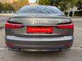 Audi A6 50 TDI quattro design Grau - thumbnail 4